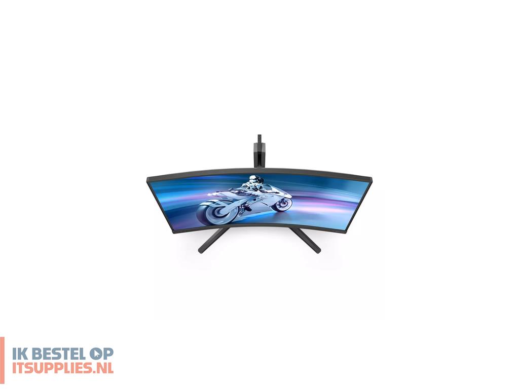 3124216-philips_evnia_5000_27m2c5200w00_computer_monitor_68-6_cm_27_1920_x_1080_pixels_full_hd_lcd_zwart