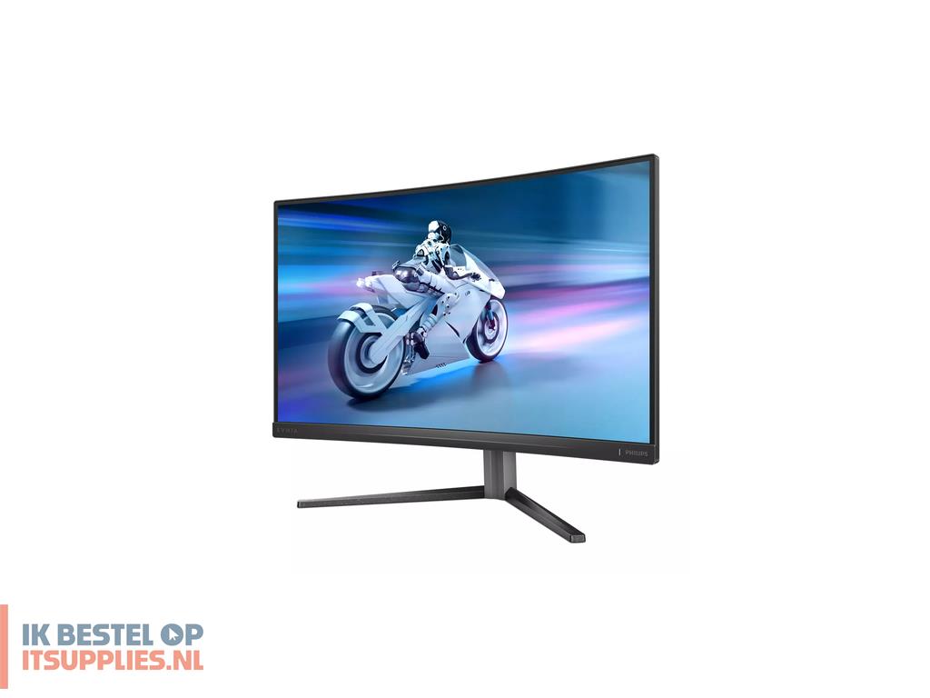 3126148-philips_evnia_5000_27m2c5200w00_computer_monitor_68-6_cm_27_1920_x_1080_pixels_full_hd_lcd_zwart