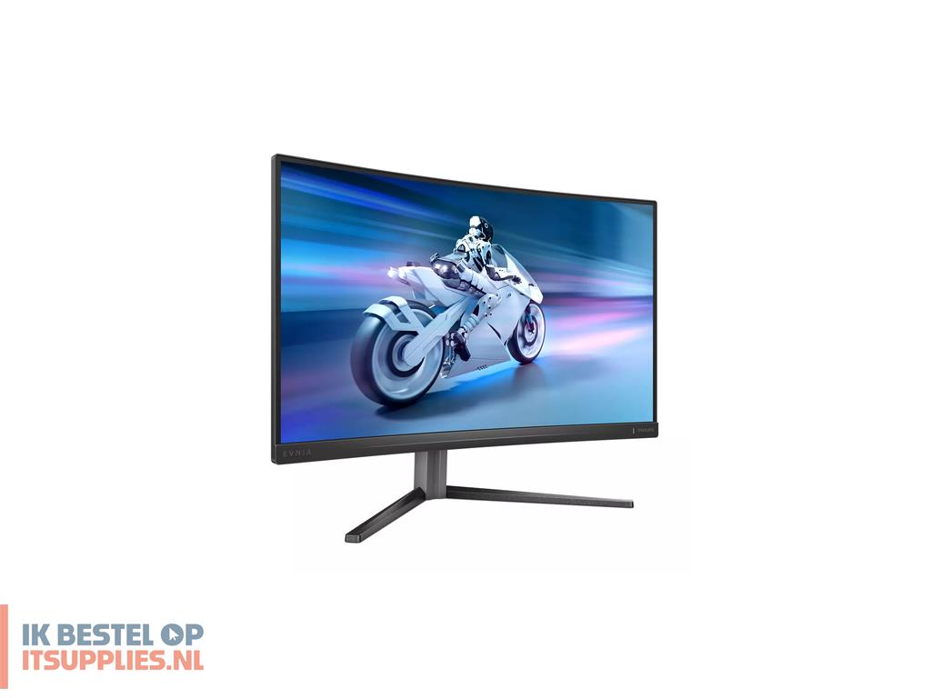 3129297-philips_evnia_5000_27m2c5200w00_computer_monitor_68-6_cm_27_1920_x_1080_pixels_full_hd_lcd_zwart