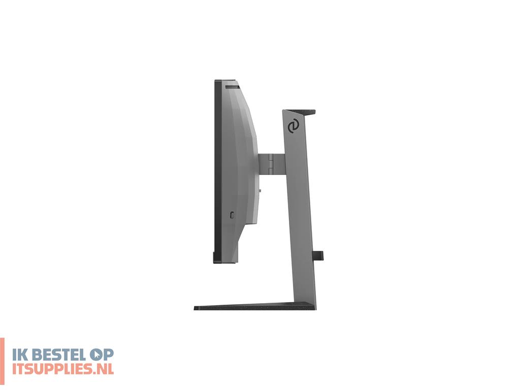 3131523-philips_evnia_5000_27m2c5200w00_computer_monitor_68-6_cm_27_1920_x_1080_pixels_full_hd_lcd_zwart