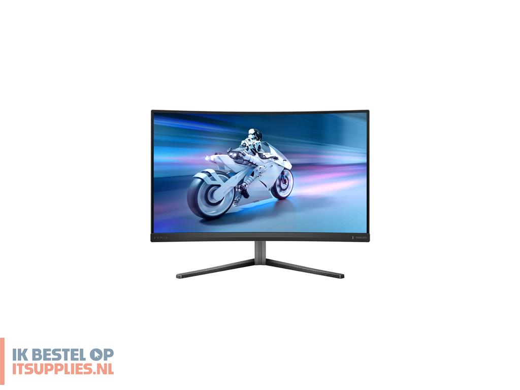 3135499-philips_evnia_5000_27m2c5200w00_computer_monitor_68-6_cm_27_1920_x_1080_pixels_full_hd_lcd_zwart