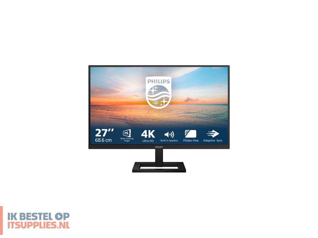 0855111-philips_1000_series_27e1n1800ae00_computer_monitor_68-6_cm_27_3840_x_2160_pixels_4k_ultra_hd_led_zwart