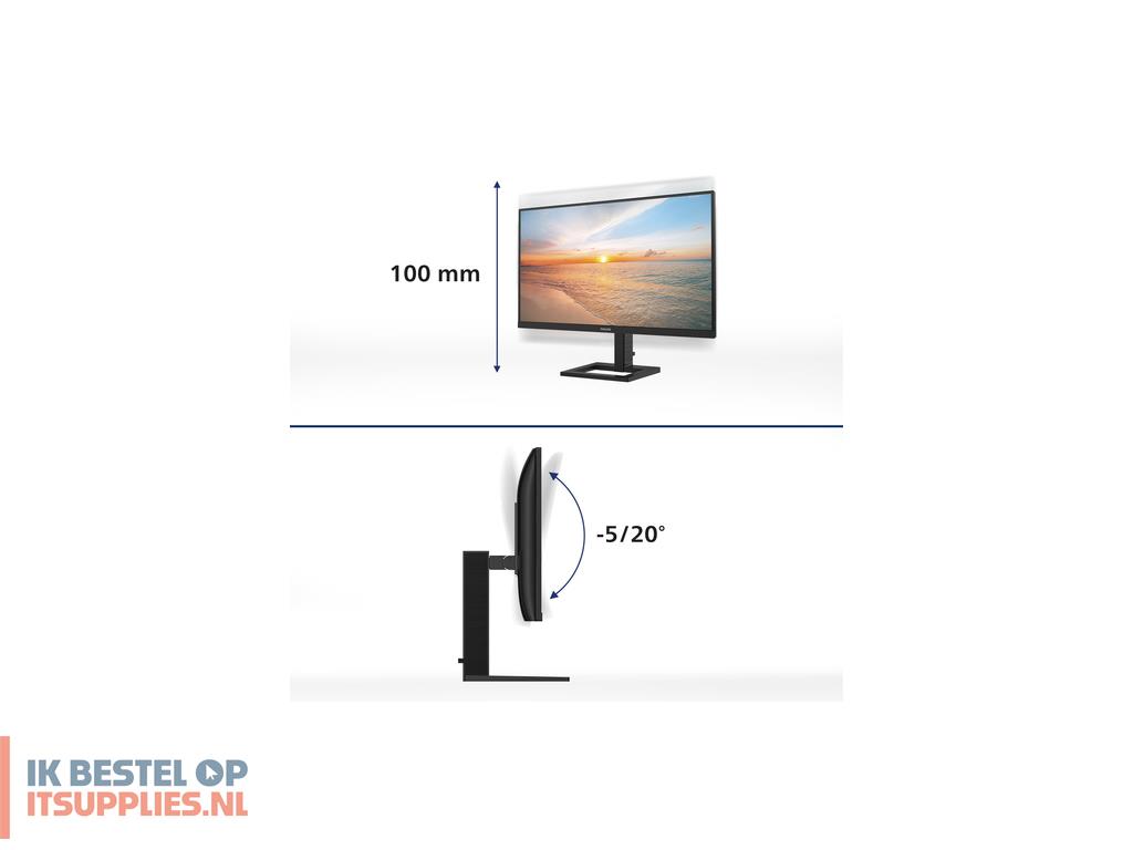 0859891-philips_1000_series_27e1n1800ae00_computer_monitor_68-6_cm_27_3840_x_2160_pixels_4k_ultra_hd_led_zwart