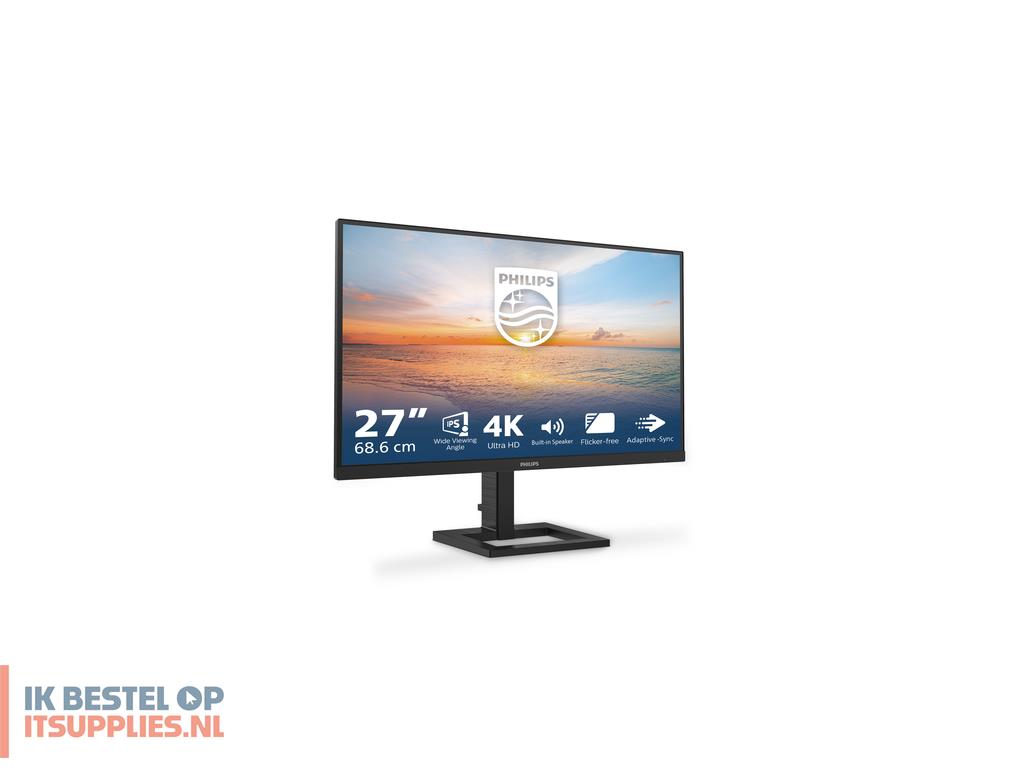 0904662-philips_1000_series_27e1n1800ae00_computer_monitor_68-6_cm_27_3840_x_2160_pixels_4k_ultra_hd_led_zwart