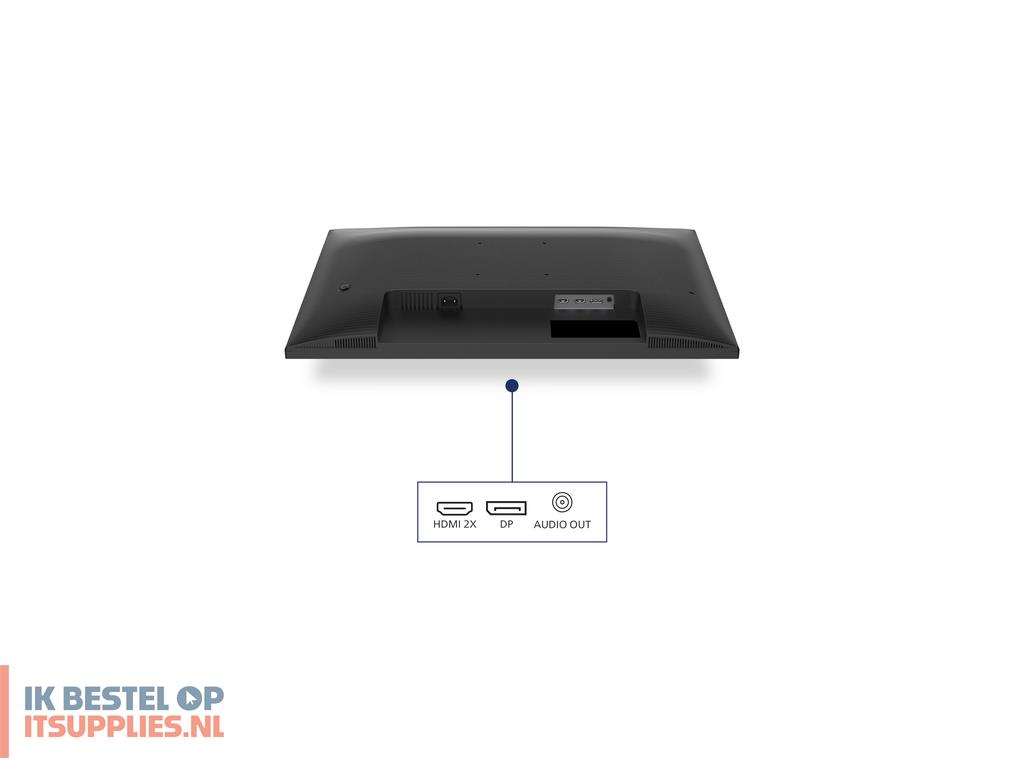 0909555-philips_1000_series_27e1n1800ae00_computer_monitor_68-6_cm_27_3840_x_2160_pixels_4k_ultra_hd_led_zwart