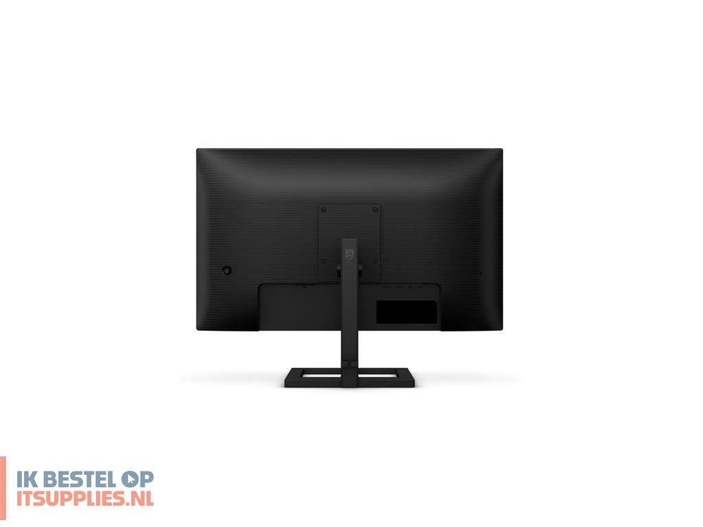 0916301-philips_1000_series_27e1n1800ae00_computer_monitor_68-6_cm_27_3840_x_2160_pixels_4k_ultra_hd_led_zwart