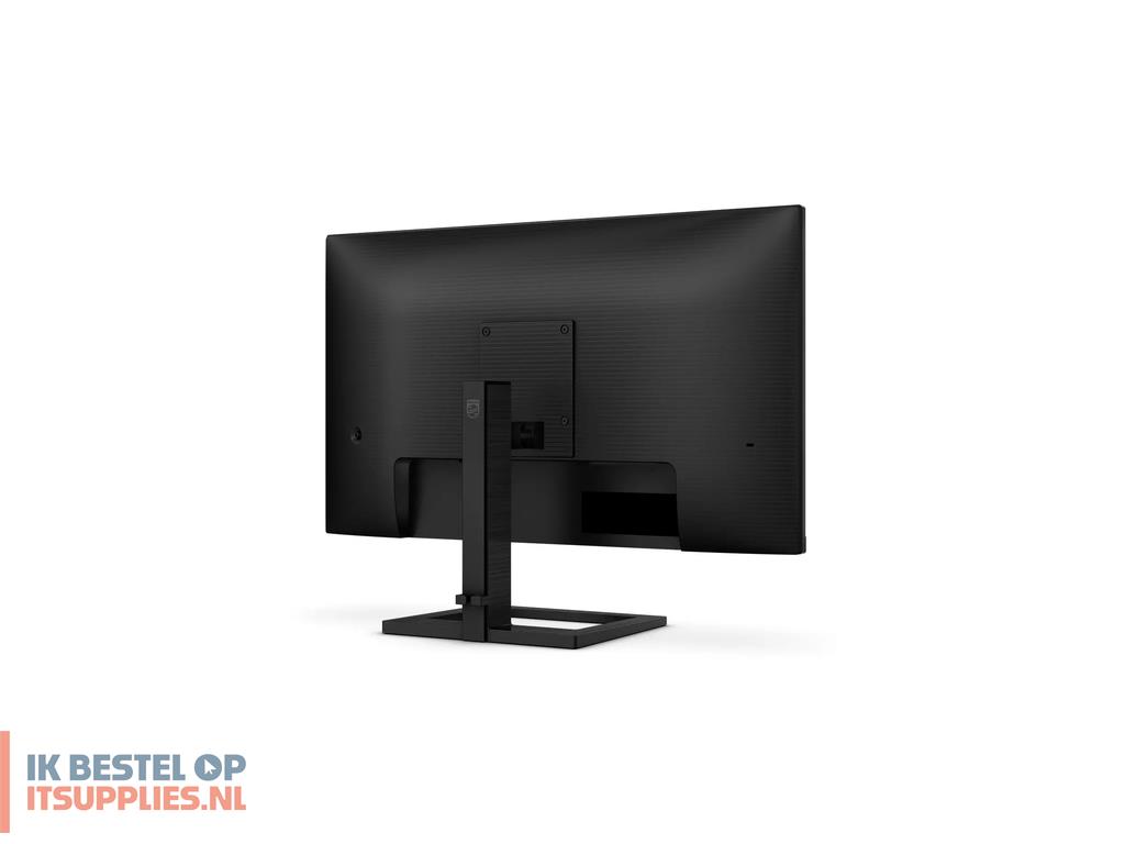 0926471-philips_1000_series_27e1n1800ae00_computer_monitor_68-6_cm_27_3840_x_2160_pixels_4k_ultra_hd_led_zwart