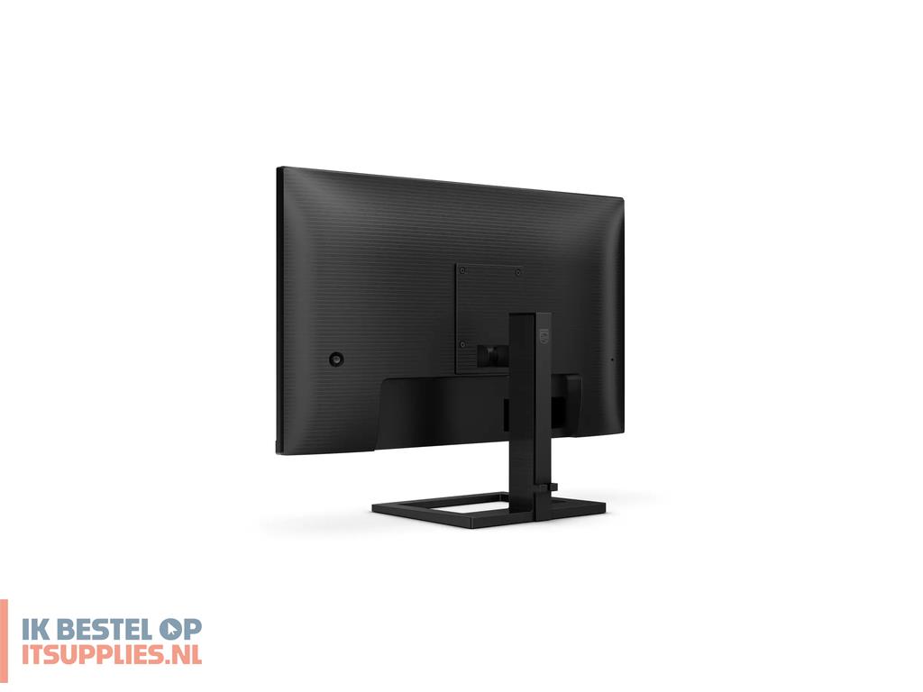 0928109-philips_1000_series_27e1n1800ae00_computer_monitor_68-6_cm_27_3840_x_2160_pixels_4k_ultra_hd_led_zwart