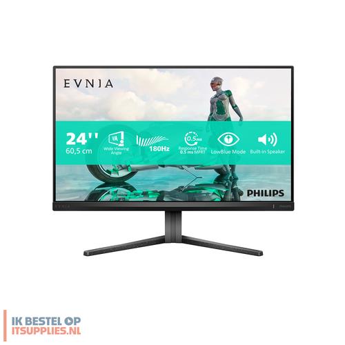 159345-philips_evnia_24m2n3200s_-_24_zoll_fhd_gaming_monitor_180_hz_05_ms_freesync_prem_-_24_-_ips
