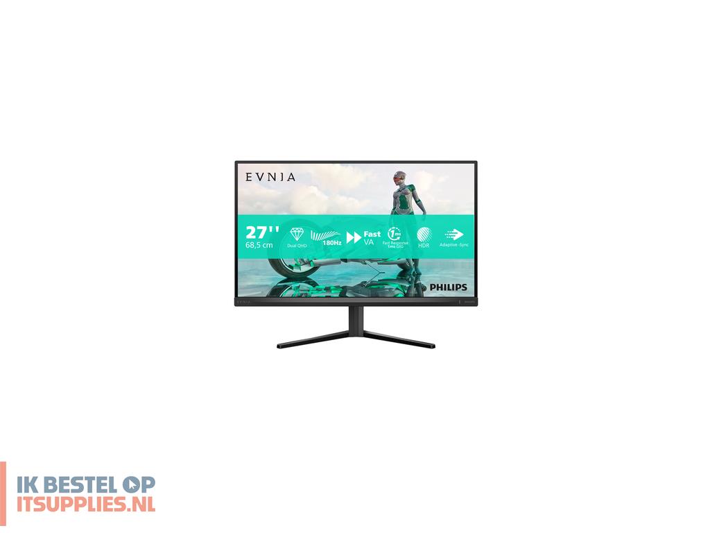 2056460-philips_evnia_27m2n3500nl00_led_display_68-6_cm_27_2560_x_1440_pixels_quad_hd_lcd_grijs