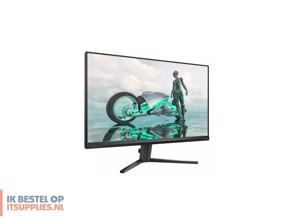 2058956-philips_evnia_27m2n3500nl00_led_display_68-6_cm_27_2560_x_1440_pixels_quad_hd_lcd_grijs