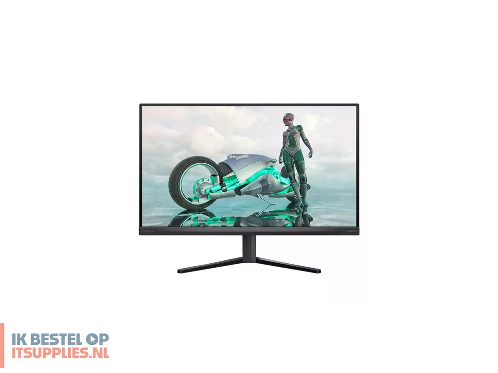 2103245-philips_evnia_27m2n3500nl00_led_display_68-6_cm_27_2560_x_1440_pixels_quad_hd_lcd_grijs