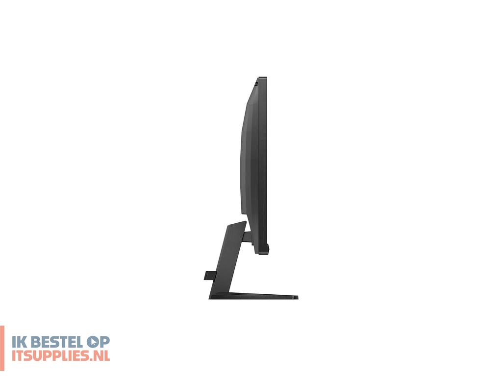 2104904-philips_evnia_27m2n3500nl00_led_display_68-6_cm_27_2560_x_1440_pixels_quad_hd_lcd_grijs
