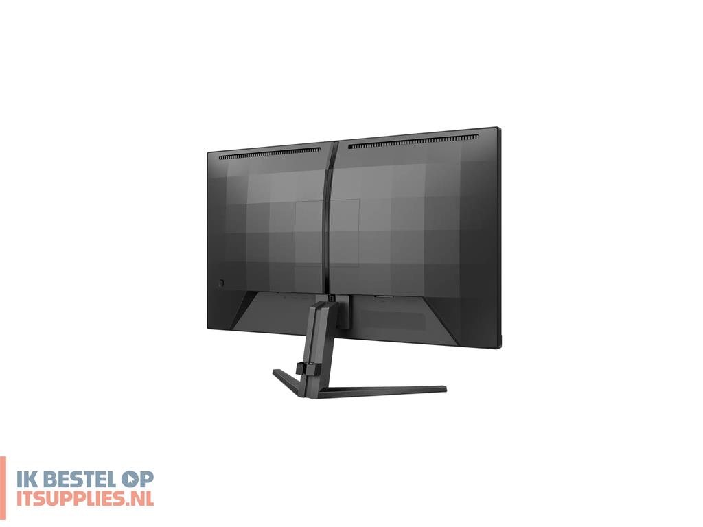 2106180-philips_evnia_27m2n3500nl00_led_display_68-6_cm_27_2560_x_1440_pixels_quad_hd_lcd_grijs