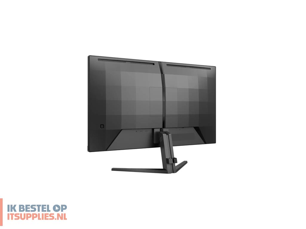 2107150-philips_evnia_27m2n3500nl00_led_display_68-6_cm_27_2560_x_1440_pixels_quad_hd_lcd_grijs