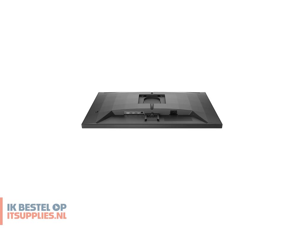 2108450-philips_evnia_27m2n3500nl00_led_display_68-6_cm_27_2560_x_1440_pixels_quad_hd_lcd_grijs
