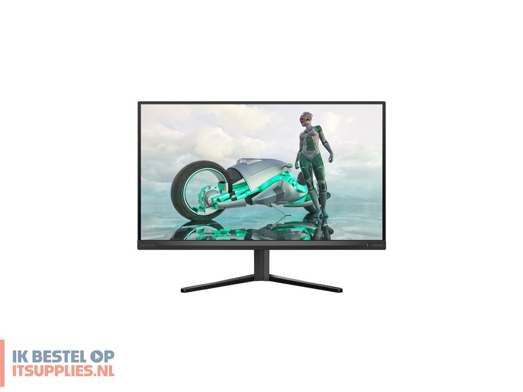2109412-philips_evnia_27m2n3500nl00_led_display_68-6_cm_27_2560_x_1440_pixels_quad_hd_lcd_grijs