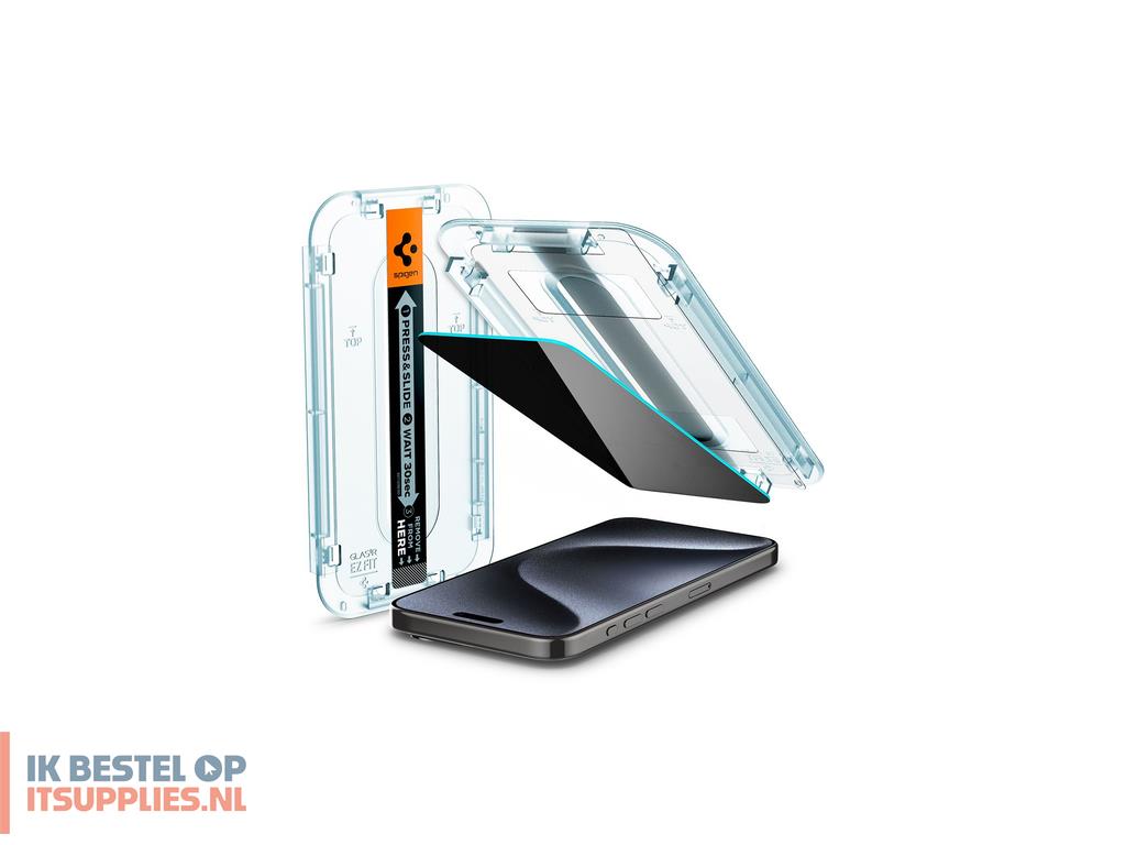3552131-spigen_agl07120_scherm-_rugbeschermer_voor_mobiele_telefoons_matte_schermbeschermer_apple