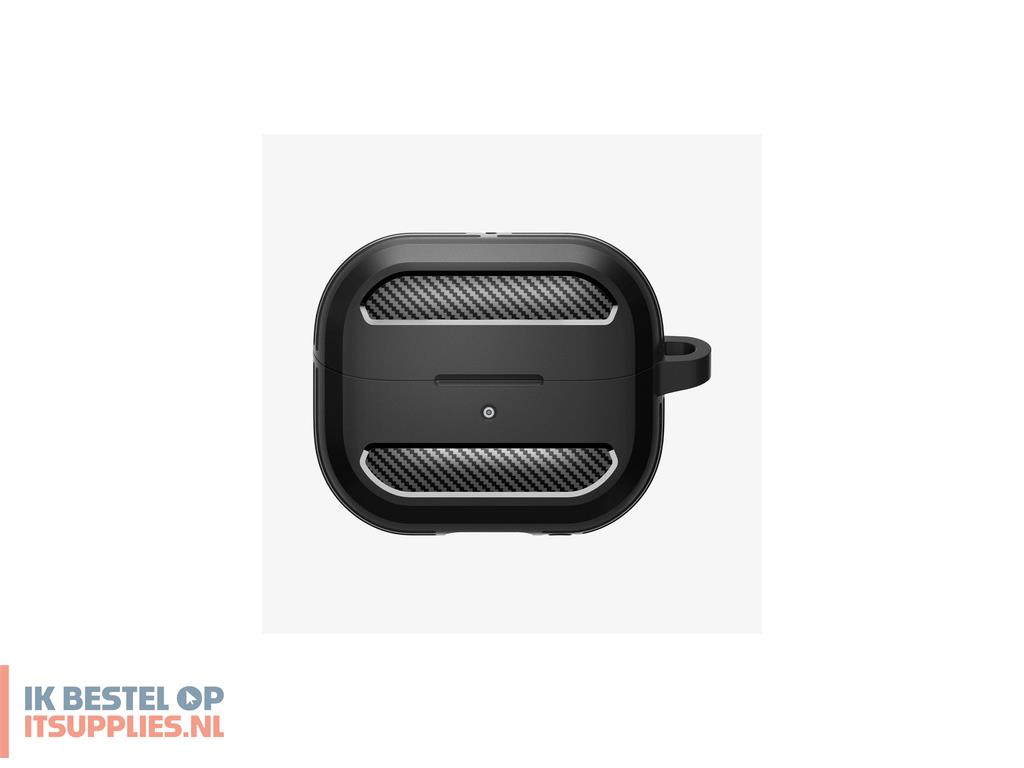 3042563-spigen_rugged_armor_opbergtas