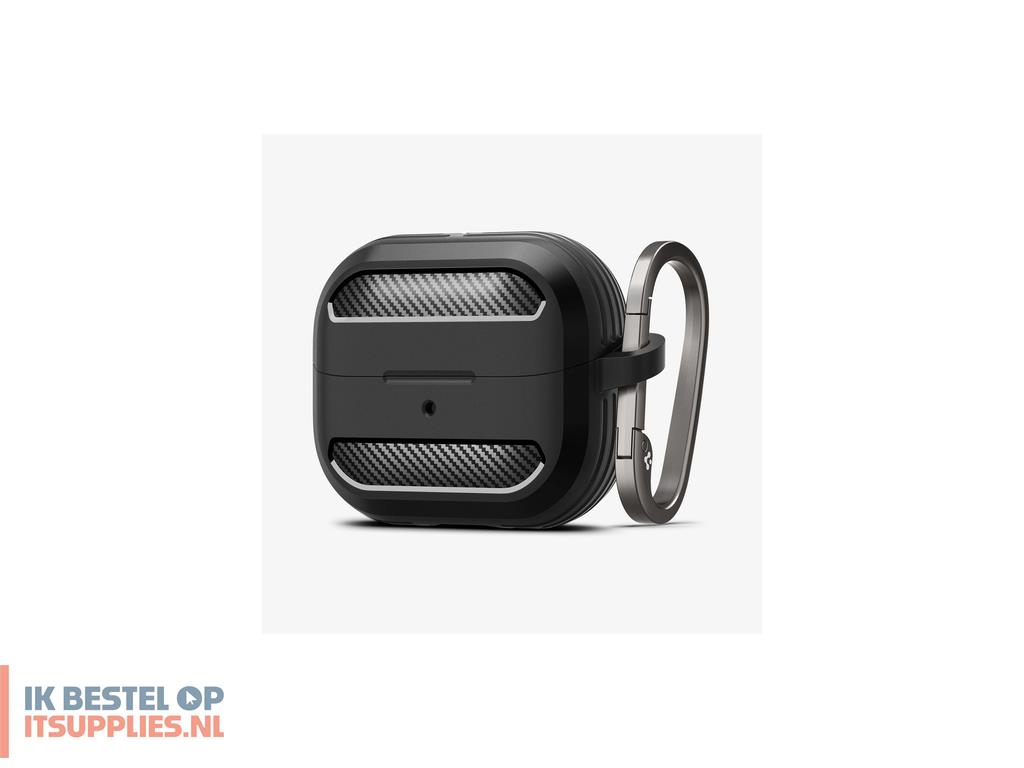 3044744-spigen_rugged_armor_opbergtas