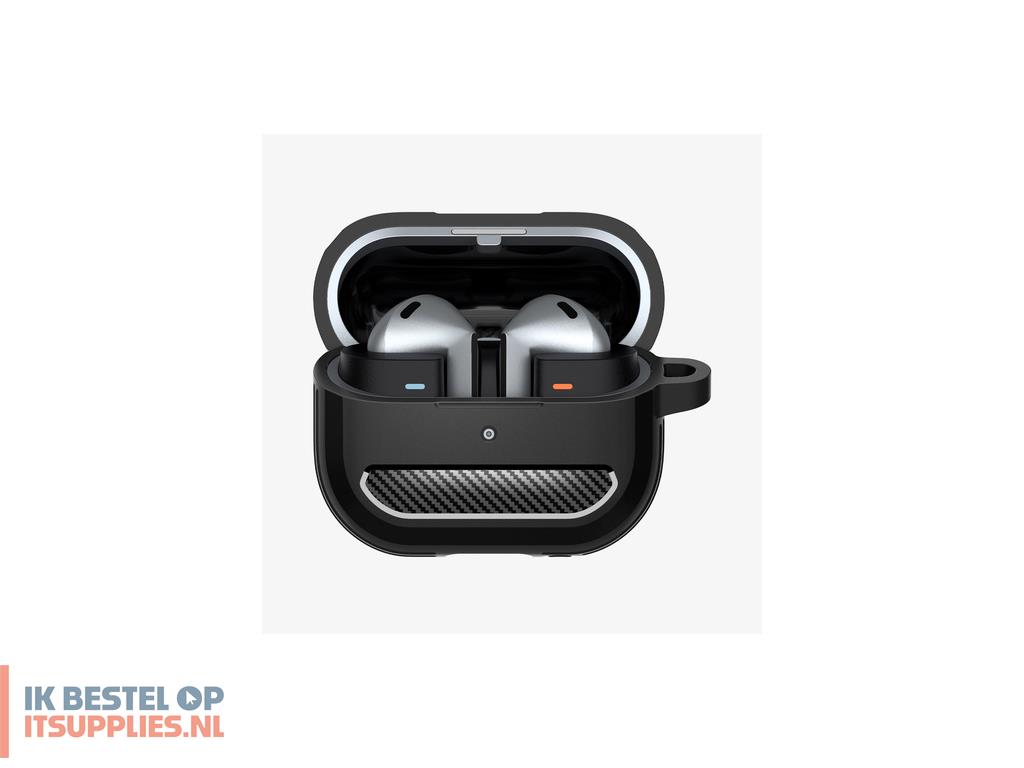 3046813-spigen_rugged_armor_opbergtas