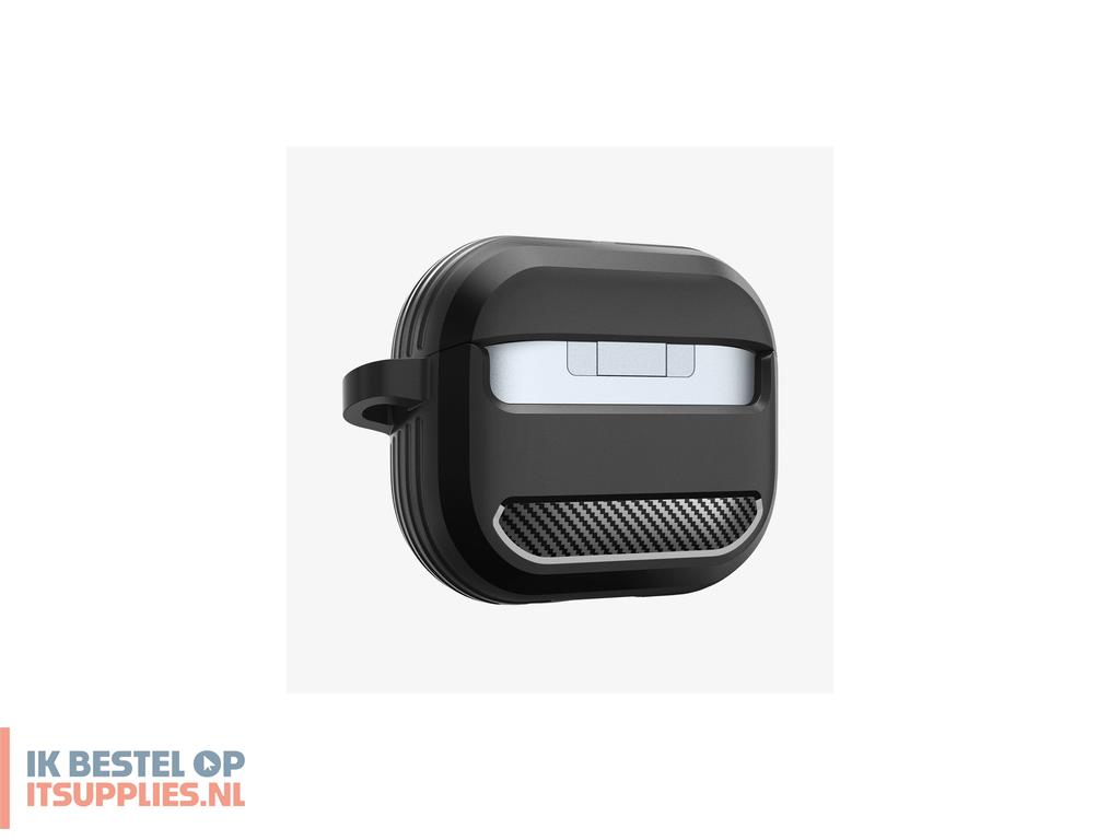 3048532-spigen_rugged_armor_opbergtas
