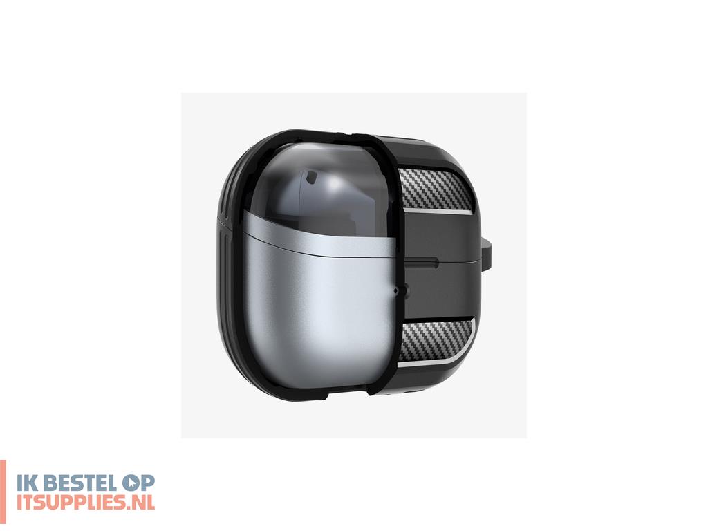 3051847-spigen_rugged_armor_opbergtas