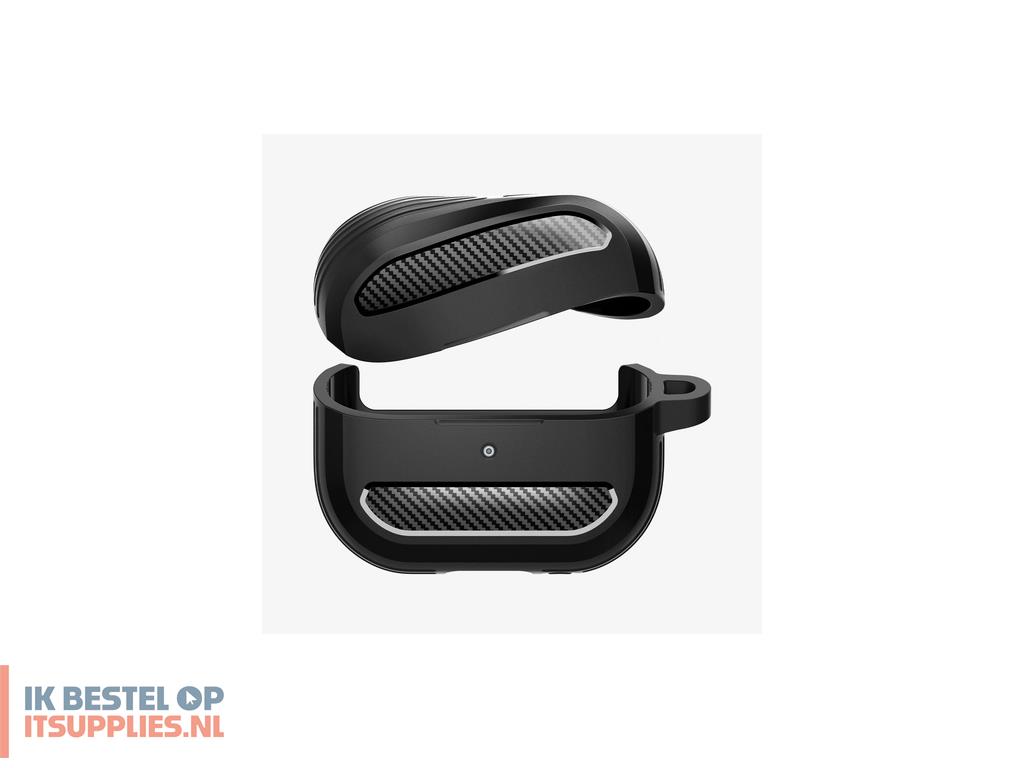 3053548-spigen_rugged_armor_opbergtas
