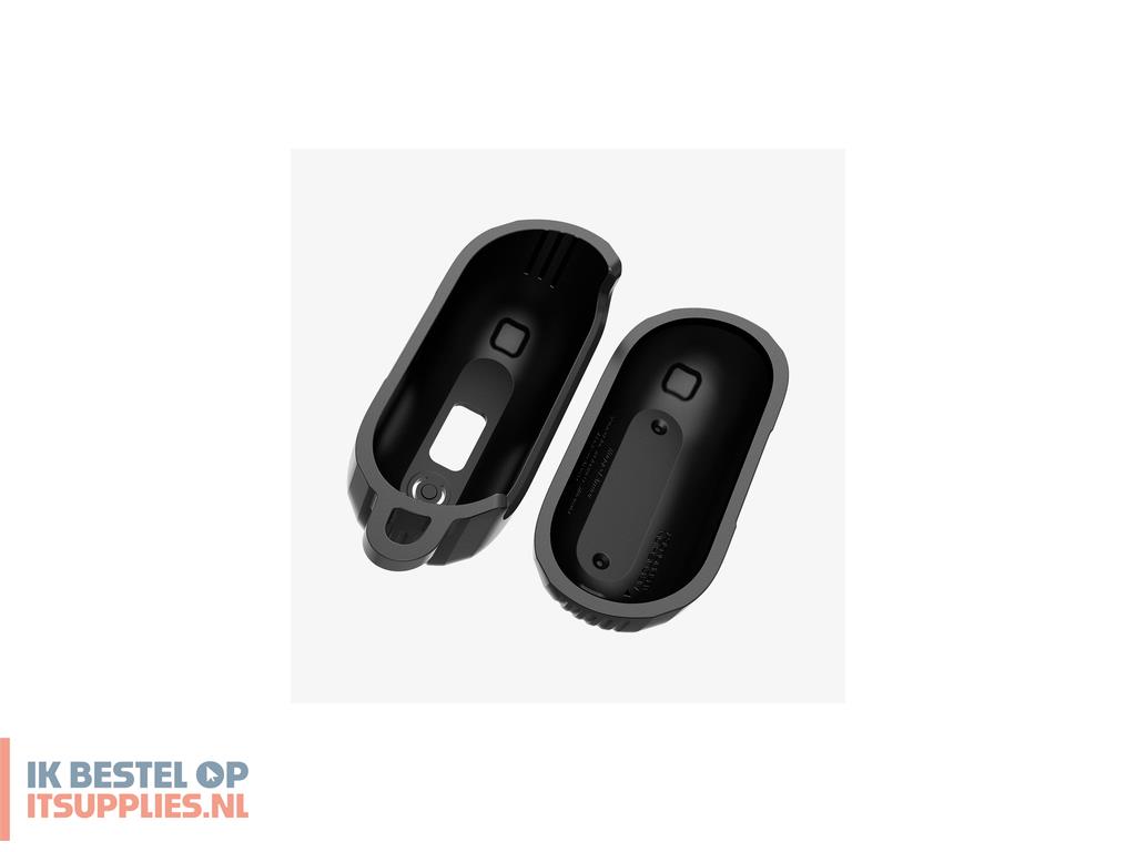 3055053-spigen_rugged_armor_opbergtas