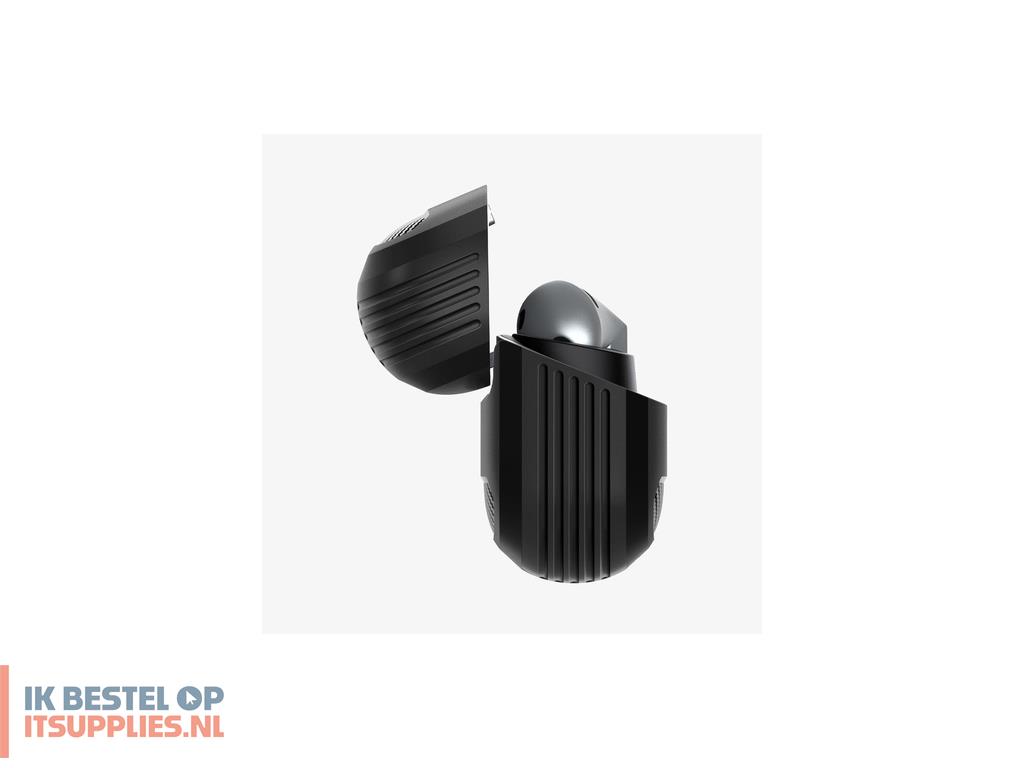 3056135-spigen_rugged_armor_opbergtas