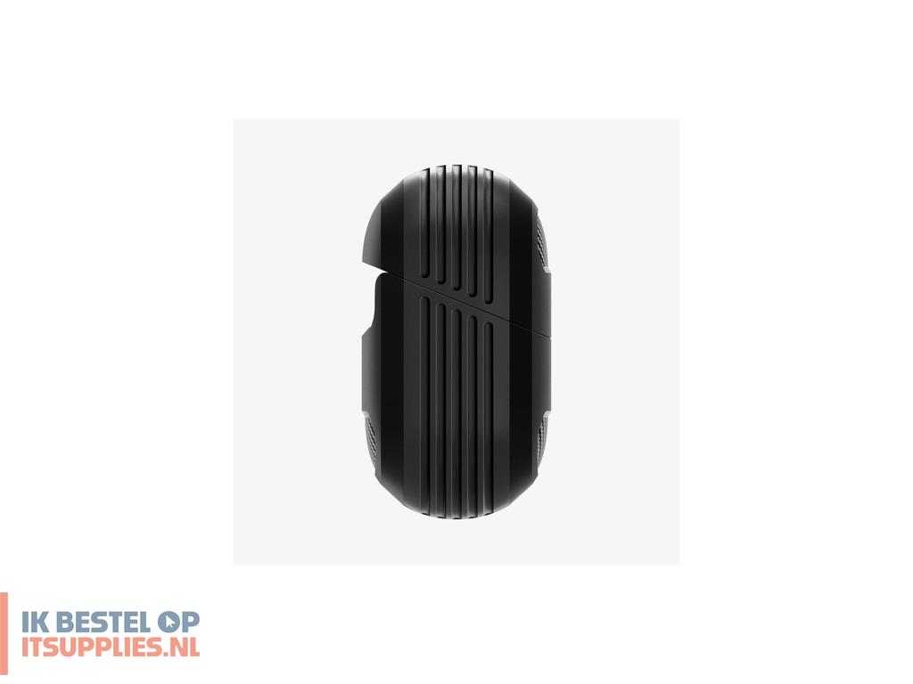 3057424-spigen_rugged_armor_opbergtas