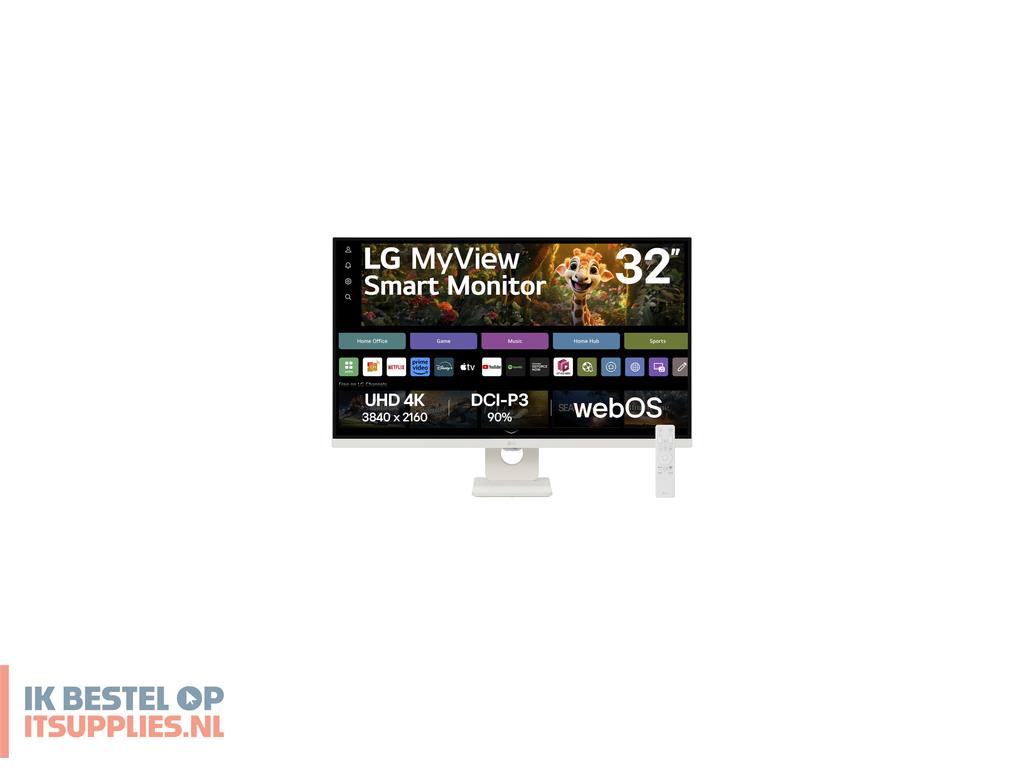 1546431-lg_32sr73u-w_computer_monitor_80_cm_315_3840_x_2160_pixels_4k_ultra_hd_lcd_wit