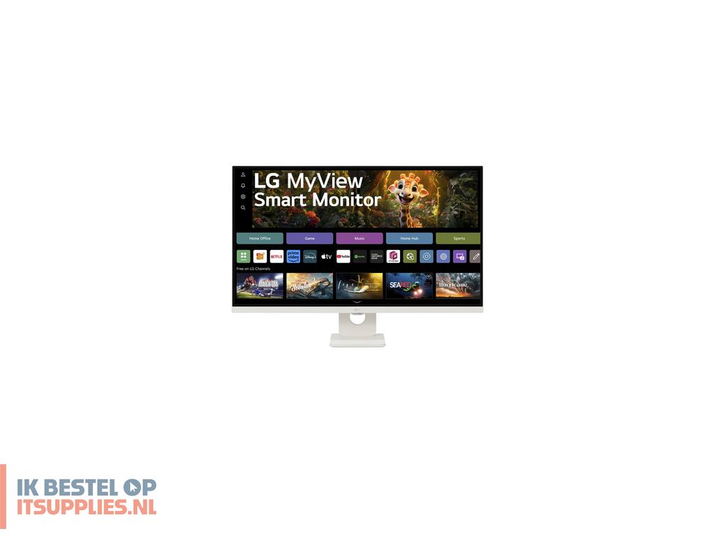 1547836-lg_32sr73u-w_computer_monitor_80_cm_315_3840_x_2160_pixels_4k_ultra_hd_lcd_wit