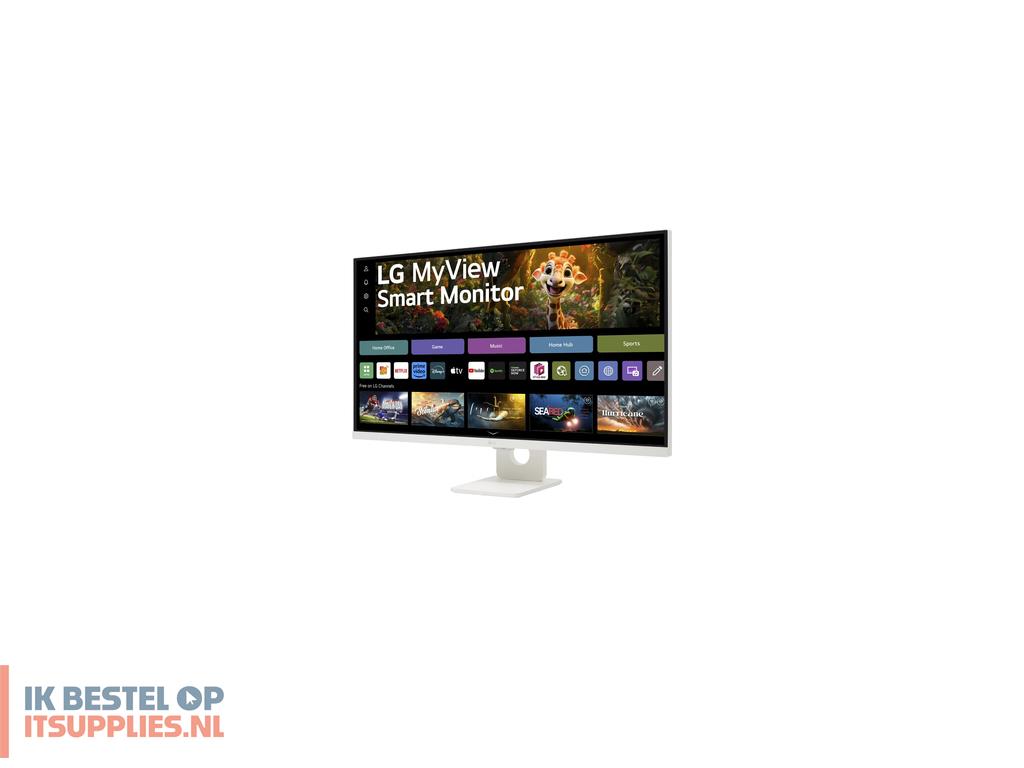 1548967-lg_32sr73u-w_computer_monitor_80_cm_315_3840_x_2160_pixels_4k_ultra_hd_lcd_wit