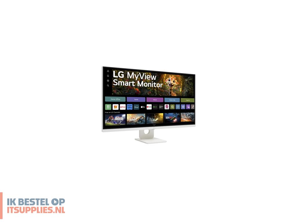 1550173-lg_32sr73u-w_computer_monitor_80_cm_315_3840_x_2160_pixels_4k_ultra_hd_lcd_wit