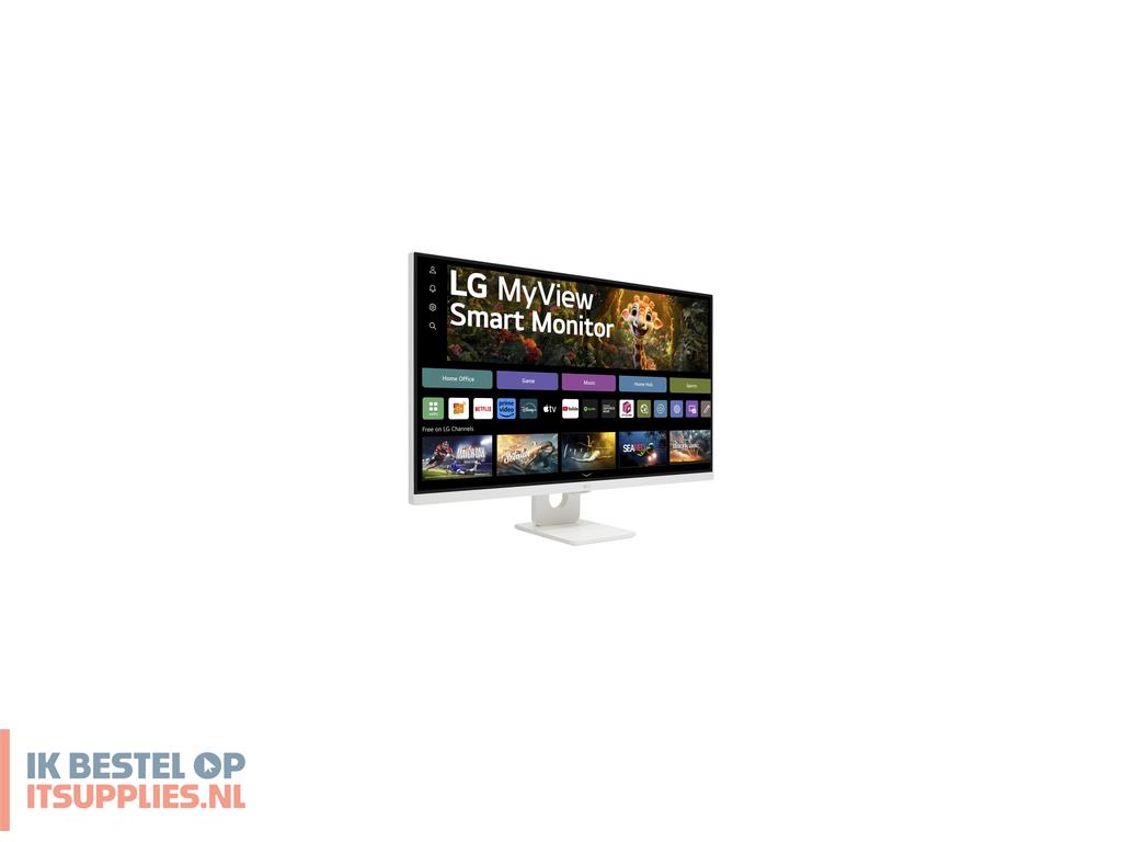 1551238-lg_32sr73u-w_computer_monitor_80_cm_315_3840_x_2160_pixels_4k_ultra_hd_lcd_wit
