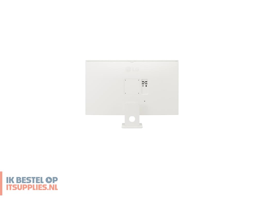1553002-lg_32sr73u-w_computer_monitor_80_cm_315_3840_x_2160_pixels_4k_ultra_hd_lcd_wit