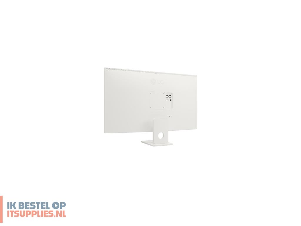 1553851-lg_32sr73u-w_computer_monitor_80_cm_315_3840_x_2160_pixels_4k_ultra_hd_lcd_wit