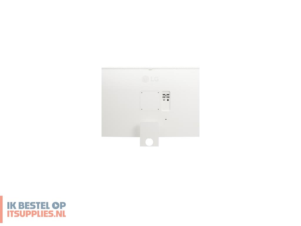 1554883-lg_32sr73u-w_computer_monitor_80_cm_315_3840_x_2160_pixels_4k_ultra_hd_lcd_wit