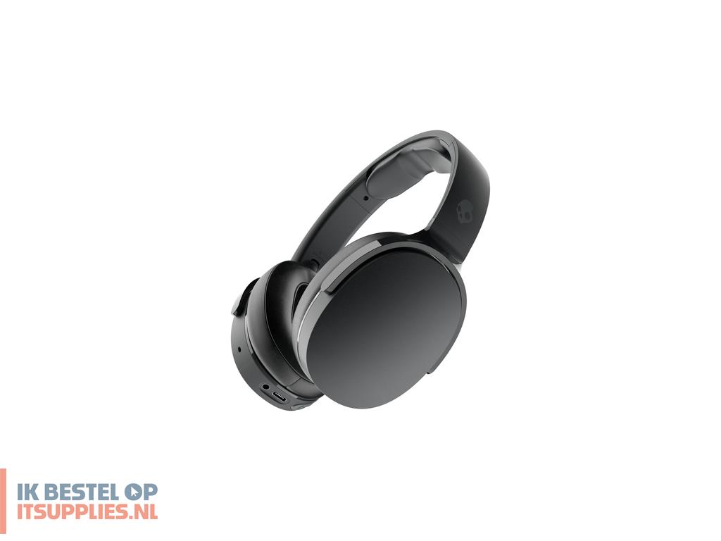 3146546-skullcandy_hesh_evo_hoofdtelefoons_bedraad_en_draadloos_hoofdband_oproepenmuziek_usb_type-c_bluetooth_zwart