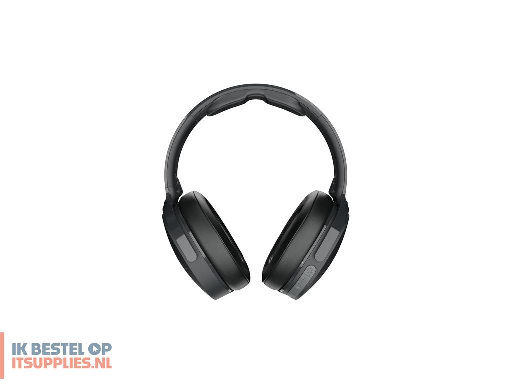 3150420-skullcandy_hesh_evo_hoofdtelefoons_bedraad_en_draadloos_hoofdband_oproepenmuziek_usb_type-c_bluetooth_zwart