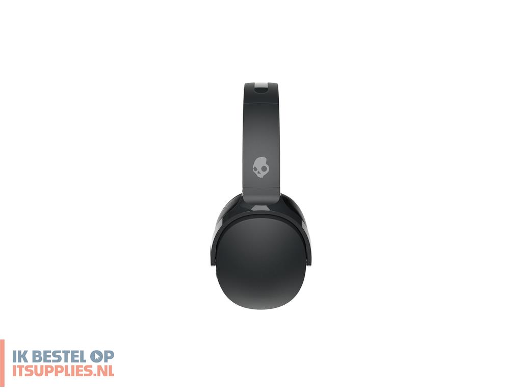 3153837-skullcandy_hesh_evo_hoofdtelefoons_bedraad_en_draadloos_hoofdband_oproepenmuziek_usb_type-c_bluetooth_zwart