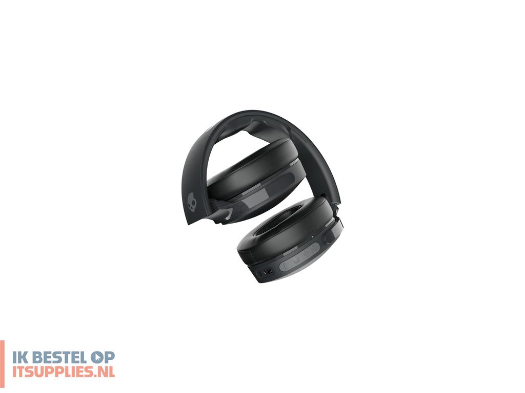 3156772-skullcandy_hesh_evo_hoofdtelefoons_bedraad_en_draadloos_hoofdband_oproepenmuziek_usb_type-c_bluetooth_zwart