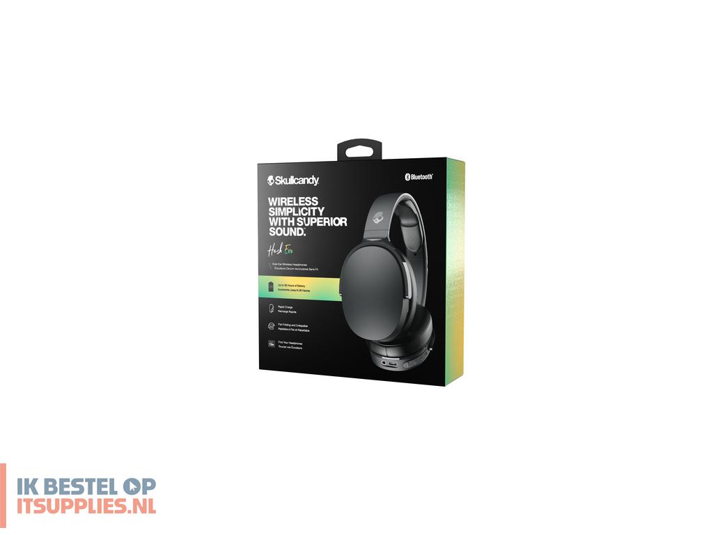 3158943-skullcandy_hesh_evo_hoofdtelefoons_bedraad_en_draadloos_hoofdband_oproepenmuziek_usb_type-c_bluetooth_zwart