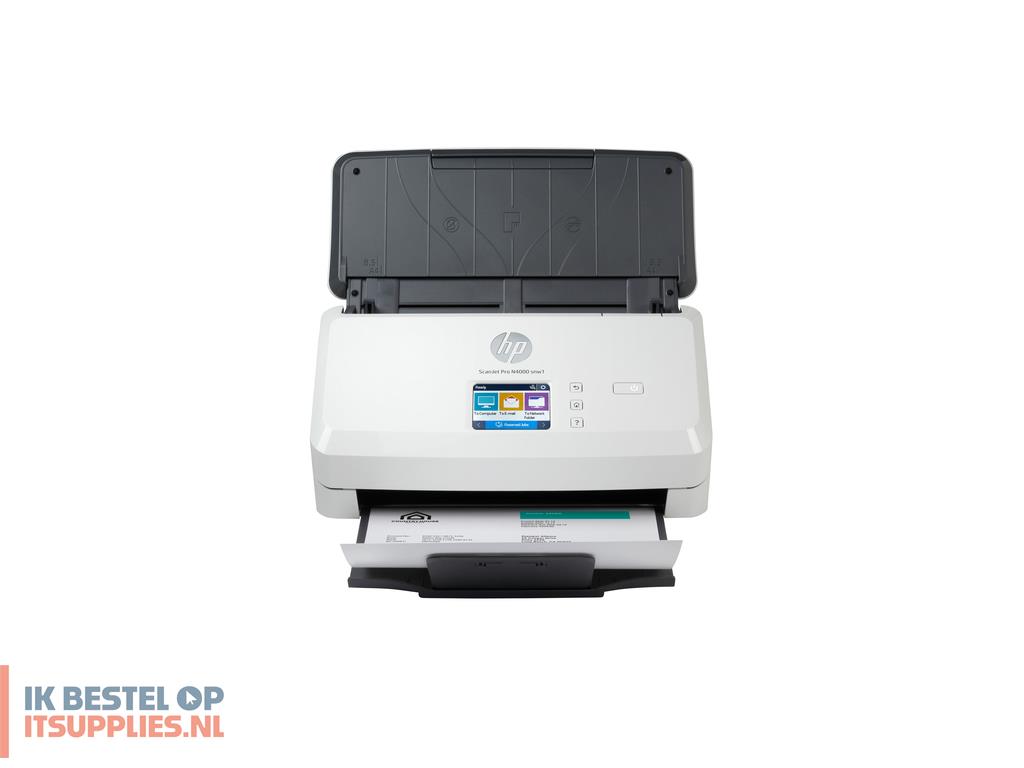 0245237-hp_scanjet_pro_n4000_snw1_paginascanner_600_x_600_dpi_a4_zwart-_wit