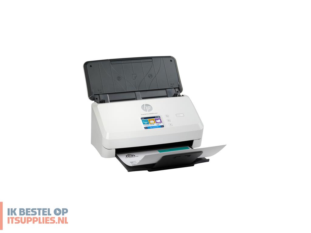 0249447-hp_scanjet_pro_n4000_snw1_paginascanner_600_x_600_dpi_a4_zwart-_wit