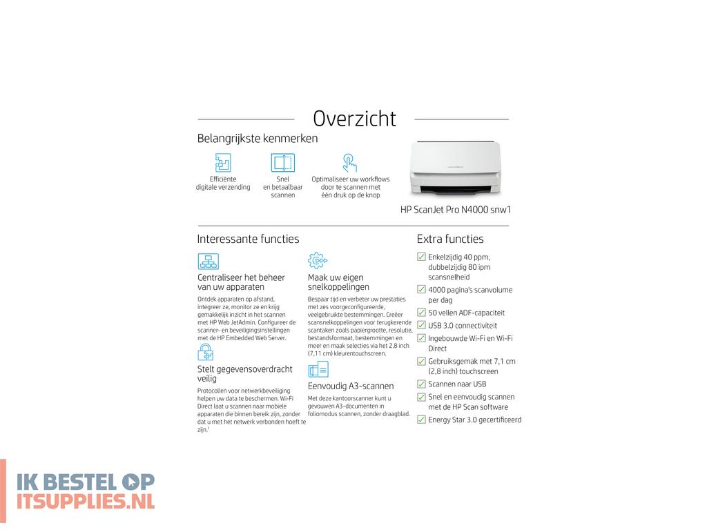 0252824-hp_scanjet_pro_n4000_snw1_paginascanner_600_x_600_dpi_a4_zwart-_wit