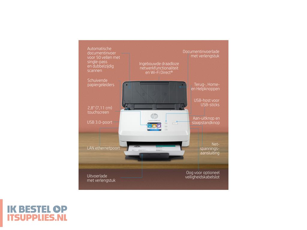 0255068-hp_scanjet_pro_n4000_snw1_paginascanner_600_x_600_dpi_a4_zwart-_wit