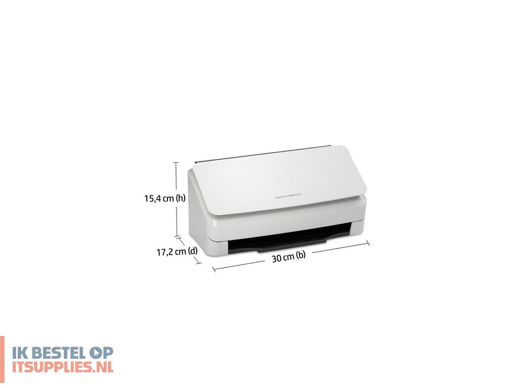 0257236-hp_scanjet_pro_n4000_snw1_paginascanner_600_x_600_dpi_a4_zwart-_wit