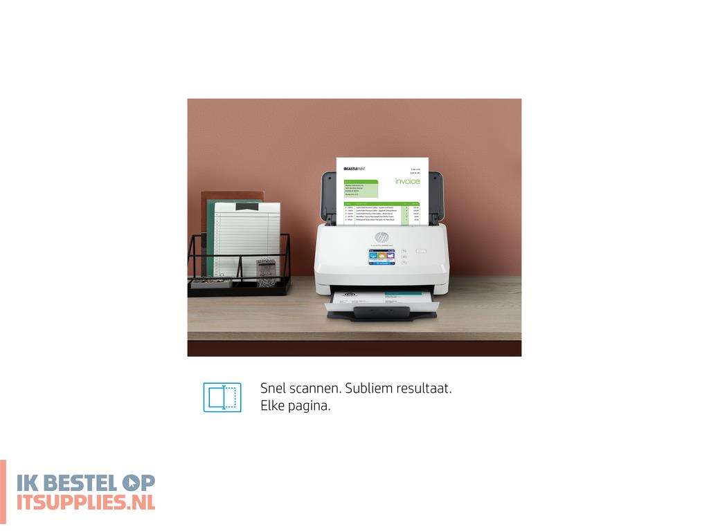 0259277-hp_scanjet_pro_n4000_snw1_paginascanner_600_x_600_dpi_a4_zwart-_wit